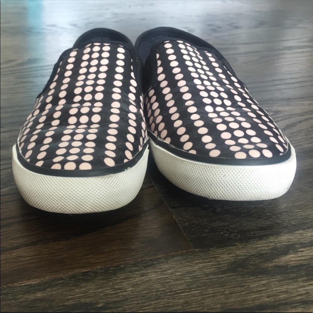 Great Condition - image 3